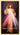 Divine Mercy Chaplet Prayer Card (PC-78)