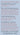 Divine Mercy Chaplet Prayer Card (PC-702)
