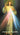 Divine Mercy Chaplet Prayer Card - Spanish (PC-222)