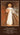 Divine Mercy Magnet (MAG-3)