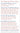 Divine Mercy Prayer Card - Large Print (PC-681)