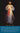 Divine Mercy Prayer Card - Large Print (PC-681)