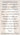 Divine Mercy Prayer Card (PC-212)