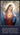 Send 1000 Cards to the Missions - 3cts each (MISSIONS-1000