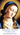 Emergency Novena to Our Lady - (PC-918)