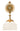 Eucharist / Monstrance Magnet (MAG-25)