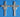 Face of Christ - In the Name of God, Get Behind Me Satan! - Cross (C-97)