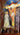 Fatima Reparation Prayer Card (PC-588)