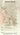 First Communion Prayer Card (PC-119)
