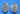 Four Way Medal (M-97)