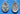 Four Way Medal (M-97)
