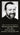 Fr. Stanley Rother Beatification Card - English (PC-640)