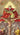 Glory Be Prayer Card (PC-391)