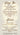 Glory Be Prayer Card - Bilingual (English/Spanish) (PC-112)