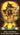 Glory Be Prayer Card - Bilingual (English/Spanish) (PC-112)