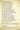 Litany of the Holy Name of Jesus Prayer Card (PC-726)