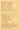 Litany of the Most Precious Blood of Jesus Prayer Card (PC-771)