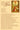 Litany of the Most Precious Blood of Jesus Prayer Card (PC-771)