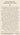 Good Friday Shoulder Wound of Christ Prayer Card (PC-196)