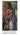 Wounds of Jesus Holy Card (PC-716)