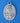Good Shepherd Medal (M-167)