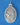 Good Shepherd Medal (M-167)