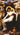 Good Friday Grain of Wheat Prayer Card (PC-301)