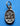 Guardian Angel Charm (B-64)