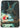 Guardian Angel Holographic Card (H-4)