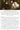 Guide to a Holy Confession Card (PC-780)