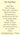 Immaculate Heart of Mary - Hail Mary Prayer Card (PC-392)