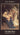 Hail Mary Prayer Card - Bilingual (Latin/English) (PC-167)
