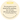 Our Lady of Guadalupe HALO-CARD™ (HALO-10)