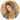 Our Lady of Guadalupe HALO-CARD™ (HALO-10)