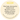 St. Francis of Assisi HALO-CARD™ (HALO-13)