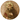 St. Francis of Assisi HALO-CARD™ (HALO-13)