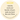 Sacred Heart of Jesus HALO-CARD™ (HALO-17)