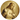 Sacred Heart of Jesus HALO-CARD™ (HALO-17)