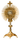 O Sacrament Most Holy HALO-CARD™ (HALO-18)