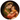 Madonna & Child HALO-CARD™ (HALO-2)