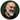 St. Padre Pio HALO-CARD™ (HALO-5)