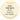 Holy Spirit HALO-CARD™ (HALO-7)