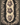 A prayer card featuring artwork with the hearts of Jesus, Mary, and Joseph, surrounded by floral designs and the text 'Jesus, Mary, Joseph' at the bottom.