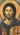 Holy Face of Christ Prayer Card (PC-8)