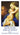Holy Family Prayer Card - Spanish (PC-461)