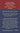 Holy Name of Jesus Prayer Card (PC-258)