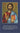 Holy Name of Jesus Prayer Card (PC-258)
