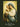 Holy Name of Mary Prayer Card (PC-657)