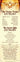 Holy Spirit Bookmark (BKMK-15)