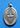 Holy Spirit Medal (M-106)